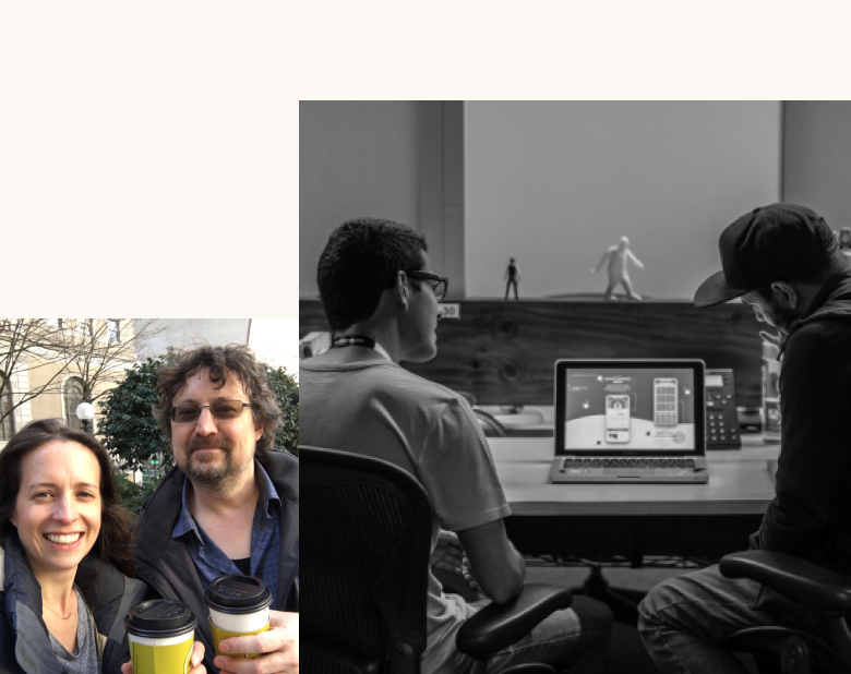 png_image block_kaci_chris_bg.png