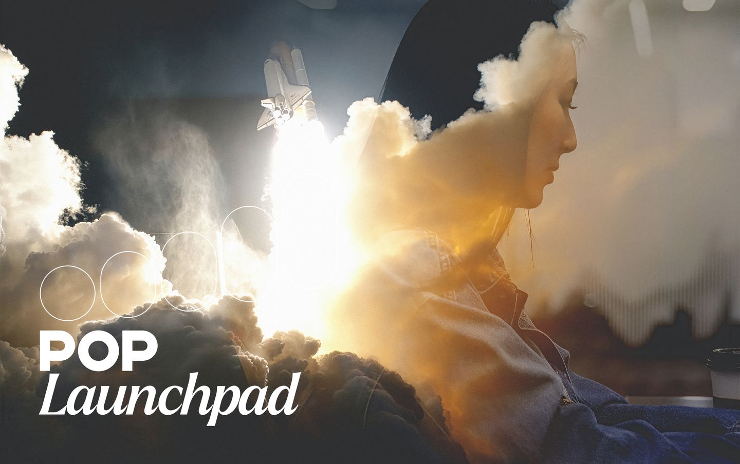 POP Launchpad